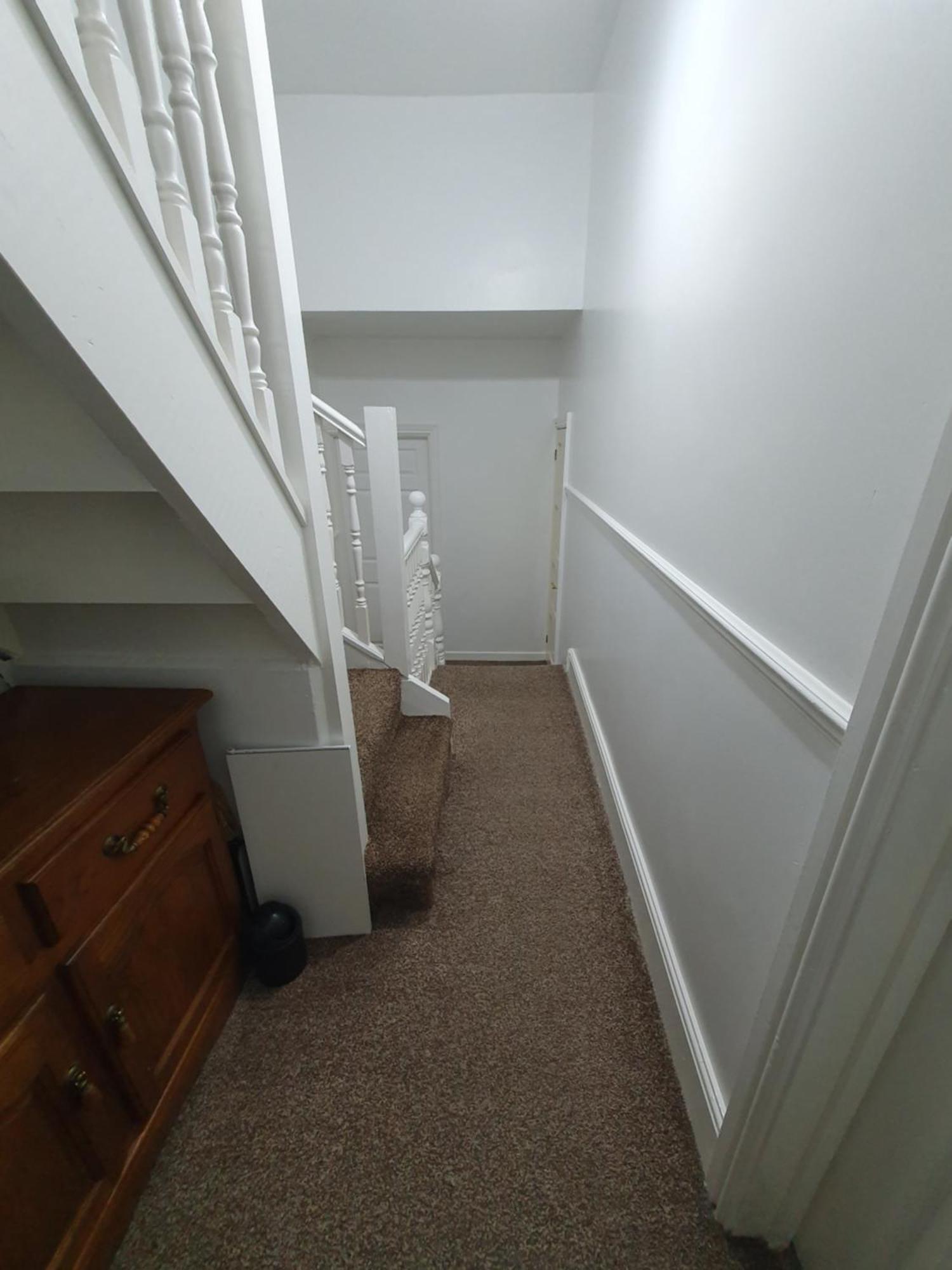 Private Double Room In Cardiff Dış mekan fotoğraf
